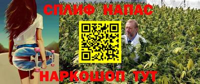 метадон Нарткала