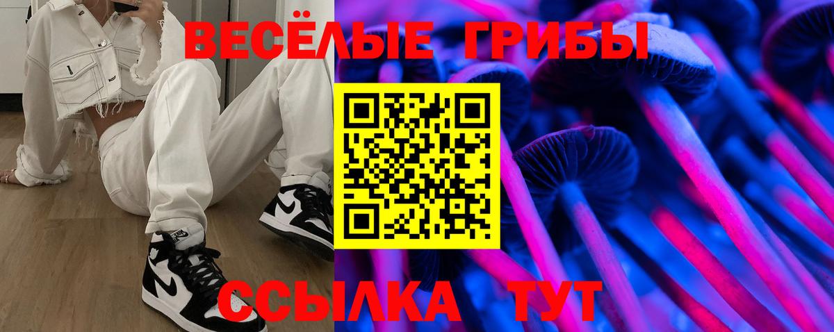 NBOMe Сорочинск